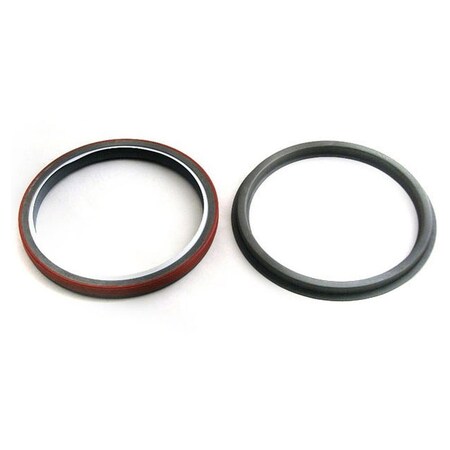 AM3934486 Rear Crankshaft Seal